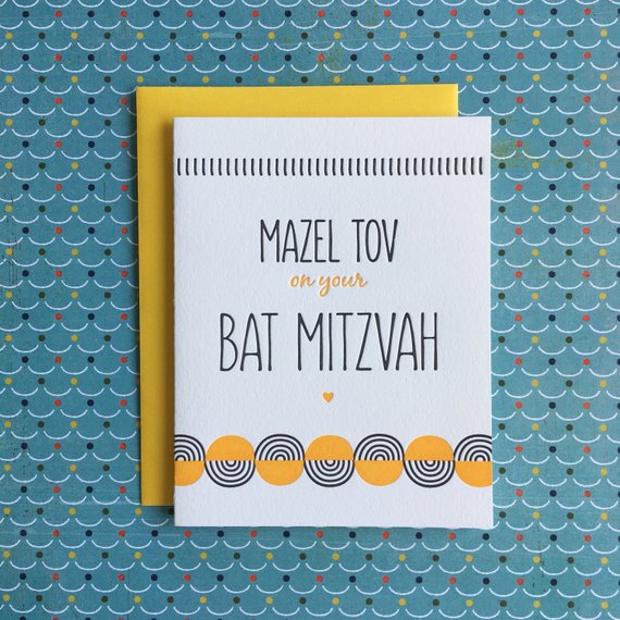 Lucky Bee Press Cards