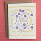 Lucky Bee Press Cards