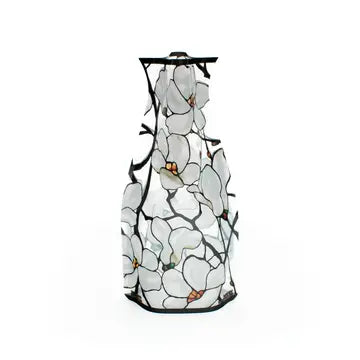 Modgy Expandable Vases