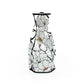 Modgy Expandable Vases