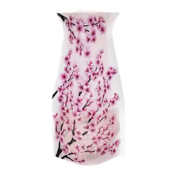 Modgy Expandable Vases