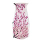 Modgy Expandable Vases