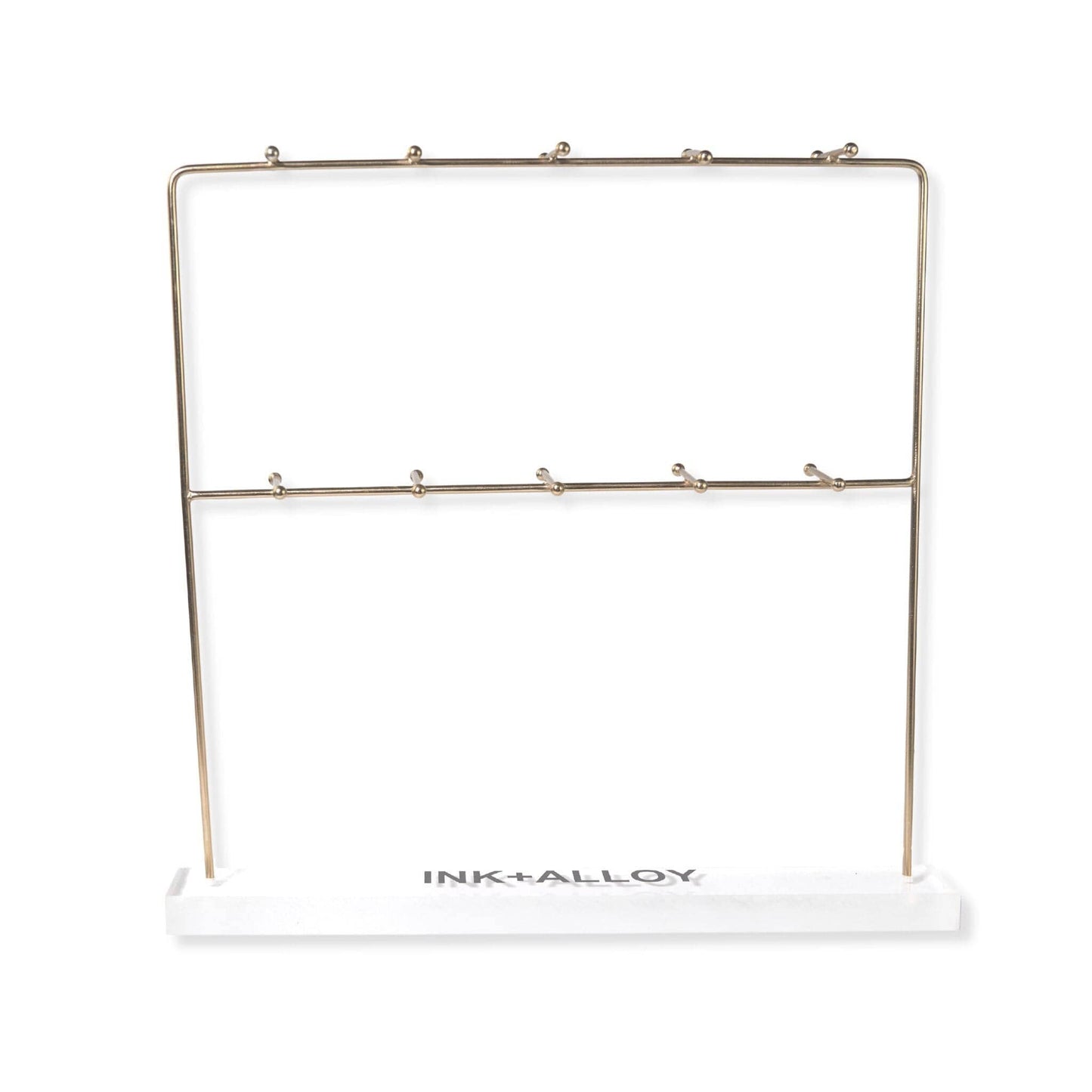 Earrings display stand Wholesale