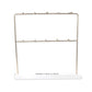 Earrings display stand Wholesale