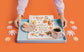 Mother Like No Other Mug in a Box