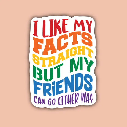 Indigo: Stickers