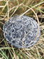Kippah / Yarmulke - Jewish Joy Print