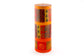 Desert Rose Candle