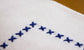 Lake Michigan Dish Towel