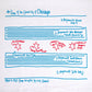 Chicago Flag Tea Towel | kitchen | flour sack | dish towel