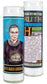 Ruth Bader Ginsburg Secular Saint Candle
