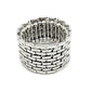 Brick Wall Bracelet