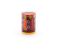 Pillar Candle 4"