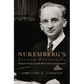Nuremberg's Citizen Prosecutor