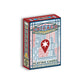 Chicago Architecture Playing Cards