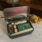 Pocket-Sized Shabbat & Havdalah Travel Kit