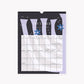 Jewish Calendar 2026 / 5786 