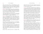 Constitution of the United States