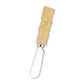 Matzah Polyresin Spreader