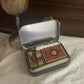 Pocket-Sized Shabbat & Havdalah Travel Kit