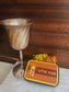 Pocket-Sized Shabbat & Havdalah Travel Kit