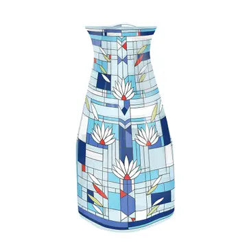 Modgy Expandable Vases