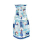 Modgy Expandable Vases