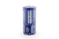 Pillar Candle 6"