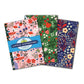 Little Notebooks Set (3)
