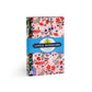 Little Notebooks Set (3)