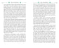 Bill of Rights