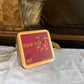 Rosh Hashanah Celebration Travel Kit