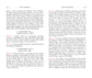 Constitution of the United States