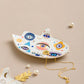 Unique Evil Eye Protection Trinket Dish