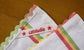 Lake Michigan Dish Towel