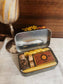 Pocket-Sized Shabbat & Havdalah Travel Kit