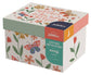 Mother Like No Other Mug in a Box