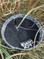 Kippah / Yarmulke - Jewish Joy Print