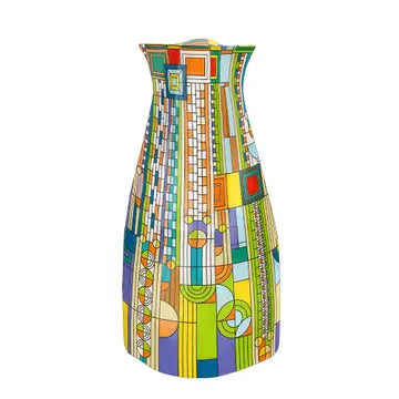 Modgy Expandable Vases