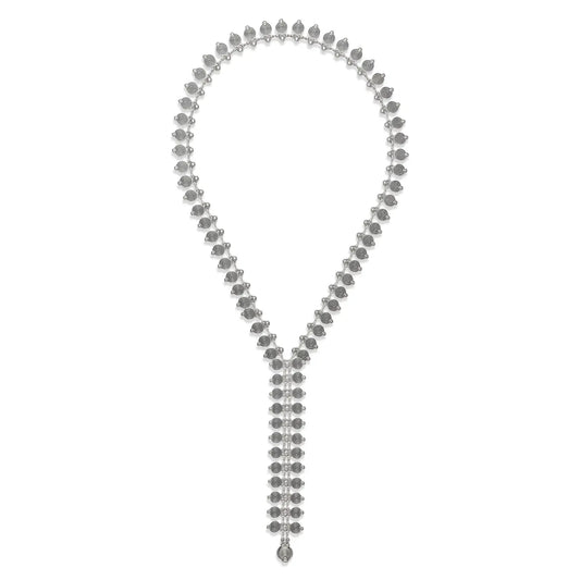 Red Sea Petwer Necklaces