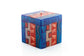 African Sky Candle