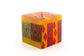 Desert Rose Candle