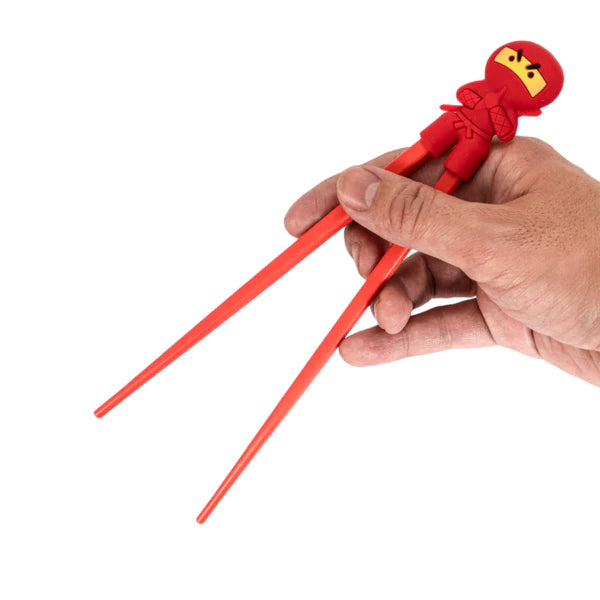 Training Chopsticks For Kids and Adults