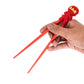 Training Chopsticks For Kids and Adults