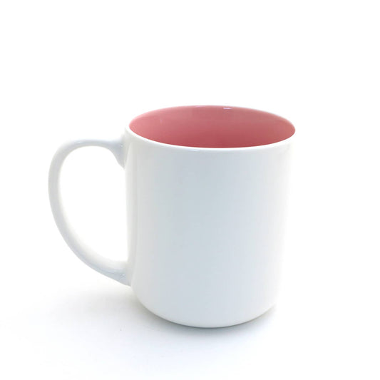 Jewish Mom mug, Mother's Day gift, Judaica