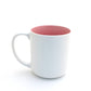 Jewish Mom Mug