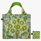 LOQI Bags