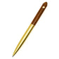 Rosewood Vintage Pen Gift Box