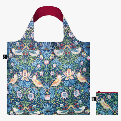 LOQI Bags