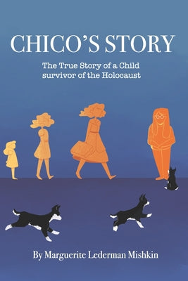 Chico's Story